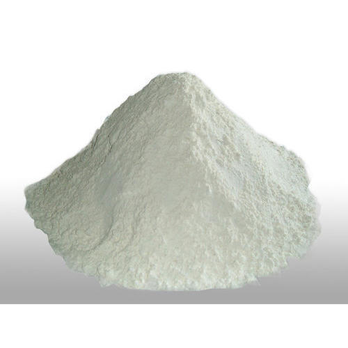 Magnesite Powder (Back Wash)